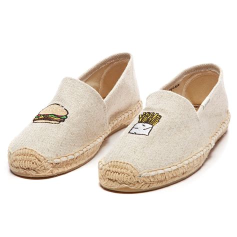 espadrillas originali